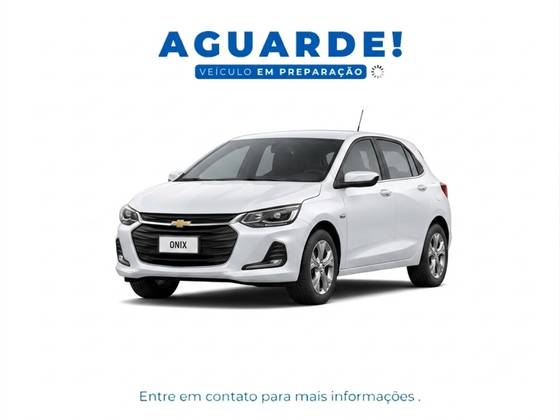 CHEVROLET ONIX 1.0 MPFI JOY 8V FLEX 4P MANUAL CHEVROLET ONIX 1.0 MPFI JOY 8V FLEX 4P MANUAL